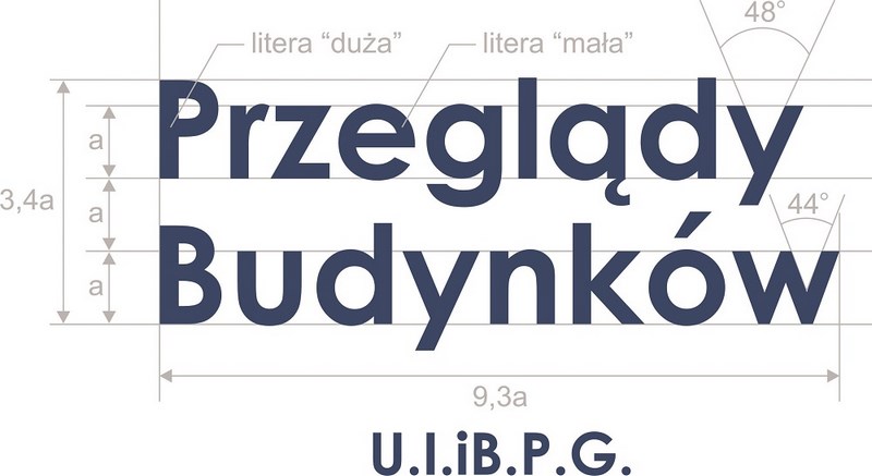 kontrole techniczne budynk&oacute;w Mława